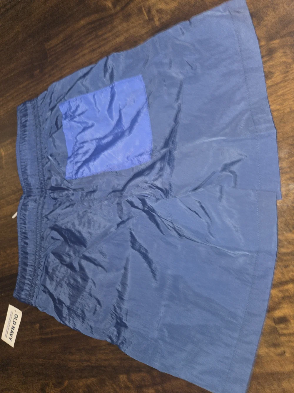 Old Navy old navy